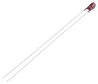 nj28ra0104hcc KYOCERA AVX Thermistor, 100kΩ Resistance, NTC Type