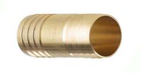 146-3156 RS PRO Hose Connector Hose Joiner 10mm ID
