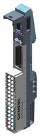 6es7193-6bp20-2da0 Siemens Base for Use with ET 200SP