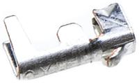 50058-8100 Molex PicoBlade Series Female Crimp Terminal, 32AWG Min, 28AWG Max