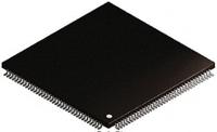 stm32f427zgt6 STMicroelectronics, 32 bit ARM Cortex M4, STM32F427ZG Microcontroller, 180 MHz, 1024kB FLASH, 144-Pin LQFP