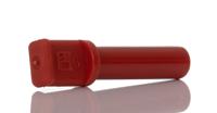 3126-06-00 Legris Polymer Blanking Plug for 6mm