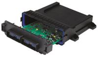5810160033 Cinch, ModICE Enclosure for use with Automotive Connectors