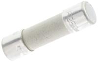 s501-250-r Eaton 250mA F Ceramic Cartridge Fuse, 5 x 20mm