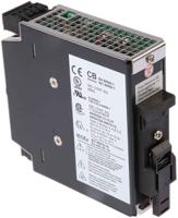 tsp-070-112-ex TRACOPOWER TSP Switched Mode DIN Rail Power Supply, 85 → 264V ac ac Input, 12V dc dc Output, 6A Output, 72W