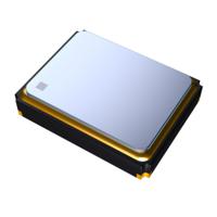fl2500316z DiodesZetex 25MHz Crystal SMD 4-Pin 3.2 x 2.5mm