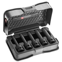 nsvlj5apb Facom M10 , M12 , M14 , M16 , M18, 1/2 in Drive Impact Socket