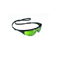1006405 Honeywell Safety MILLENNIA Welding Glasses