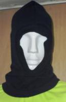 y01-fras21t Balaclava Protal FR AST ARC 7.6 Cal With