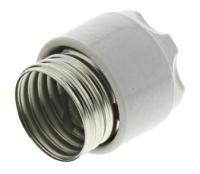 2333002 ETI 63A Bottle Fuse Holder, 1P, 500V ac