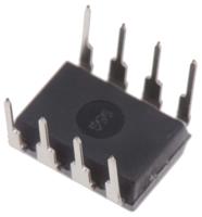 tl7705acp Texas Instruments Voltage Supervisor 4.6V max. 8-Pin PDIP, TL7705ACP