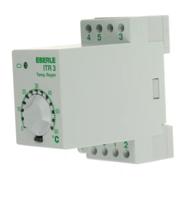 itr-3-528-800 Eberle Enclosure Thermostat