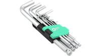 rnd-550-00166 Hex Keys / Hex Key Sets