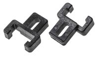 pc-15132 Honeywell Mounting Bracket for Use with FS Series