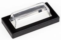 0015-0662 ZF Rocker Switch