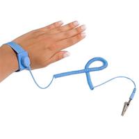 sws100 StarTech.com ESD Grounding Wrist Strap