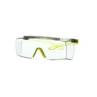 sf3701sgaf-grn-eu 3M Over Spectacles