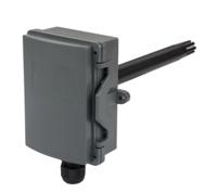 312-2951 RS PRO RTD Sensor, +50°C Max