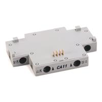 150-ca11 Allen Bradley Braking Resistor