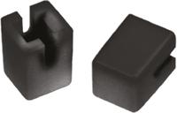 ktsc61k APEM Tactile Switch Cap for Keyboard Switch, KTSC61K