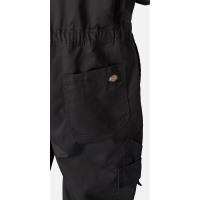 dk0a4xt3blg1 Dickies Reusable Coverall, M