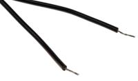 896-7011 RS PRO Impulse Counter, 6 Digit, 10Hz, 230 V ac