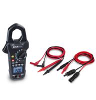 cm78-pv FLIR CM78-PV Solar Power Meter CM78-PV, Solar Power