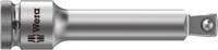 05003527001 Wera Zyklop 8794 1/4 in Square Adapter