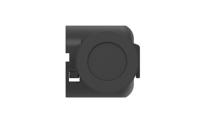 2363796-2 TE Connectivity Superseal Pro Automotive Connector Backshell Backshell,