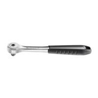 j151b Facom J.151B 3/8 in Square Ratchet with Ratchet Handle, 201 mm Overall