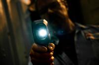 tg298 FLIR TG298 USB 2.0 Thermal Imaging Camera, -25 → +1080 °C, 160 x 120pixel Detector Resolution