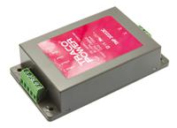 tmp-30252c TRACOPOWER Switching Power Supply, TMP 30252C, 5 V dc, 12 V dc, 1.25A, 30W, Dual Output, 120 → 370 V dc, 85