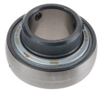 gye25-xl-krr-b INA Bearing Inserts 25mm ID 52mm OD GYE25-XL-KRR-B