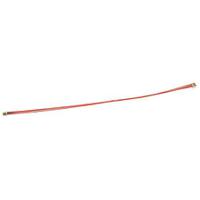 04xsrxsr36l150 JST 4 Way Female XSR to 4 Way Female XSR Wire to Board Cable, 150mm