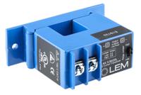 ak-5-b420l LEM AK Series Current Transformer, 5A Input, 5:1, 4 → 20 mA Output, 21.7mm Bore, 24 V dc, 150 V ac