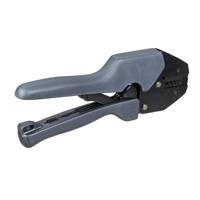 at2pa6 Schneider Electric AT2 AT2 Hand Ratcheting Crimp Tool for Cables