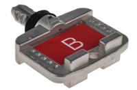 440t-akeye100b Allen Bradley Guardmaster Key