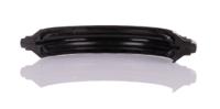 tsn-515-l SKF TSN 515 L Ring Seal -, 60mm ID
