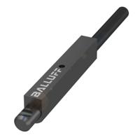 bmf003w BALLUFF Cylinder Magnetic Sensor