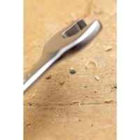 fmmt13034-0 Stanley Spanner, 11mm, Metric, Double Ended, 152 mm Overall