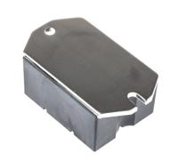 vuo82-16no7 IXYS Bridge Rectifier Module, 88A, 1600V, 3-phase, 5-Pin
