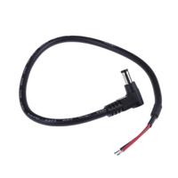 tgw-715 ICP DAS USA Data Acquisition