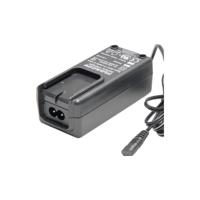 2241135000 Mascot Battery Charger For Lithium-Ion 3 Cell