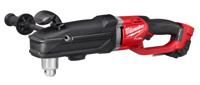 4933499153 Milwaukee M18 FUEL Keyed 18V Cordless Angle drill Li-Ion, Cordless
