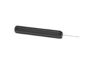 63813-1400 Molex Crimp Extraction Tool, T9999 Series