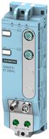 6es7157-1ab00-0ab0 Siemens 1762 Series PLC I/O Module