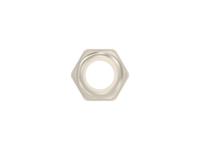 1sng625072r0000 Entrelec 1SNG Series Brass Brass, CR, NBR, PA 6 Cable Gland, PG16 Thread, 10mm min., 14mm max., IP66, IP68