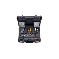 0516-4900 Testo Air Quality Meter Case