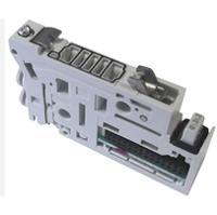 vvqc1000-1b-d-c4 SMC VVQC1000 Manifold Block, VVQC1000-1B-D-C4