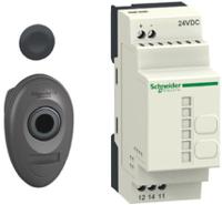 xb5rmb03 Schneider Electric Harmony XB5R Series Push Button